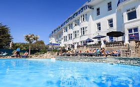 Days Hotel Bournemouth